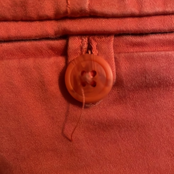 Super cute shorts - Picture 4 of 4